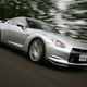 Illustration for article titled The Ten Most Gorgeous Japanese Cars Currently For Sale
